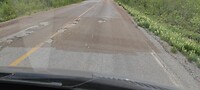 IMG_20230628_144546