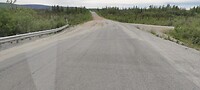 IMG_20230628_144507