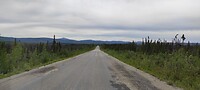 IMG_20230628_143350