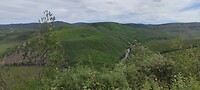 IMG_20230628_125454
