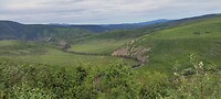 IMG_20230628_125232