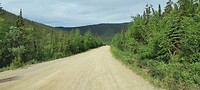 IMG_20230628_115906