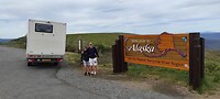 IMG_20230628_110433