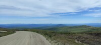 IMG_20230628_103845