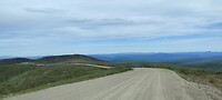 IMG_20230628_103842