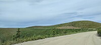 IMG_20230628_103410