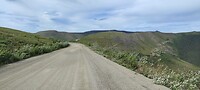 IMG_20230628_103123