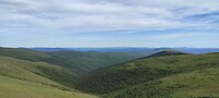 IMG_20230628_102800