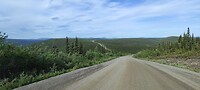 IMG_20230628_094307