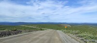 IMG_20230628_094031