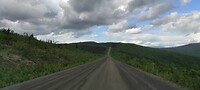 IMG_20230627_152157