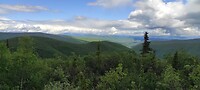 IMG_20230627_152013