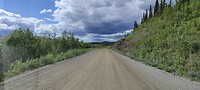 IMG_20230627_150520_1