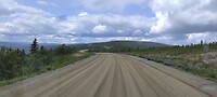IMG_20230627_145020