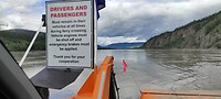 IMG_20230627_134528