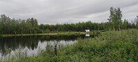 IMG_20230629_164222