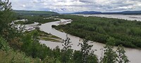 IMG_20230629_143804
