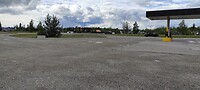 IMG_20230629_134434