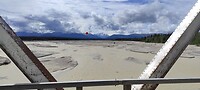 IMG_20230629_123027