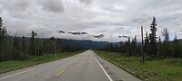 IMG_20230629_110153