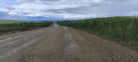 IMG_20230630_162721