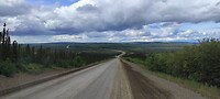 IMG_20230630_155208
