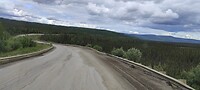IMG_20230630_144317