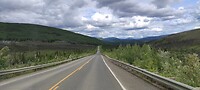 IMG_20230630_141430