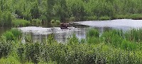 IMG_20230630_130521