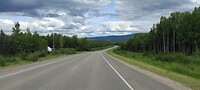 IMG_20230630_130003