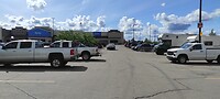 IMG_20230630_115843