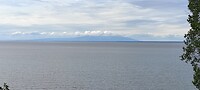 IMG_20230708_161523