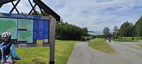 IMG_20230708_155215
