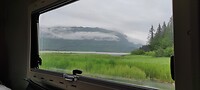 IMG_20230711_172315