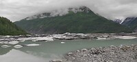 IMG_20230712_101845
