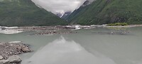 IMG_20230712_101616