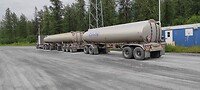 IMG_20230711_155201