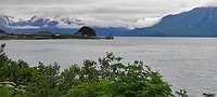 IMG_20230711_151430