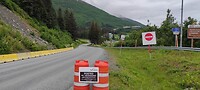 IMG_20230711_151256
