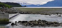 IMG_20230711_145448