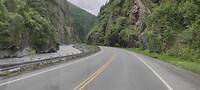 IMG_20230711_121337