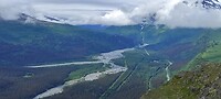 IMG_20230711_112739