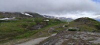 IMG_20230711_112202