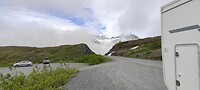 IMG_20230711_111302