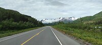 IMG_20230711_103256
