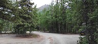 IMG_20230710_205728