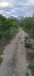 IMG_20230710_205308
