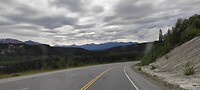IMG_20230710_140805
