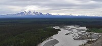 IMG_20230710_125252