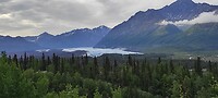 IMG_20230710_095930
